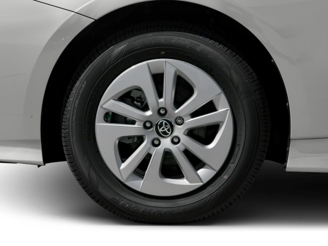 Used 2016 Gray Toyota Two image 11
