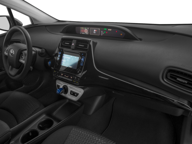 Used 2016 Gray Toyota Two image 16