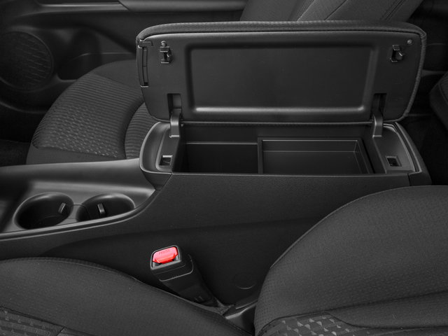 Used 2016 Gray Toyota Two image 15