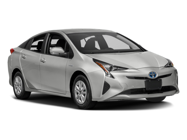 Used 2016 Gray Toyota Two image 6