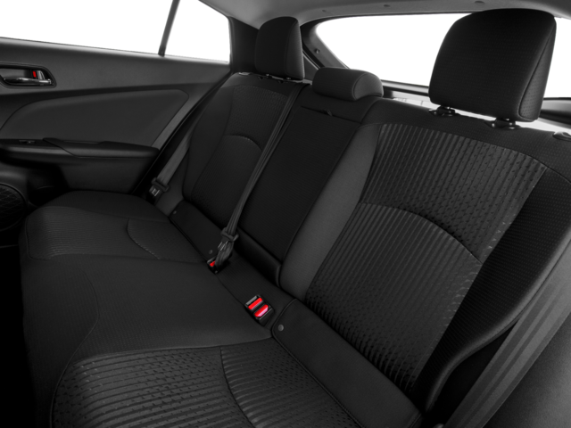 Used 2016 Gray Toyota Two image 14