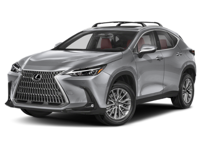 2023 Lexus NX 350 350 Premium AWD's photo