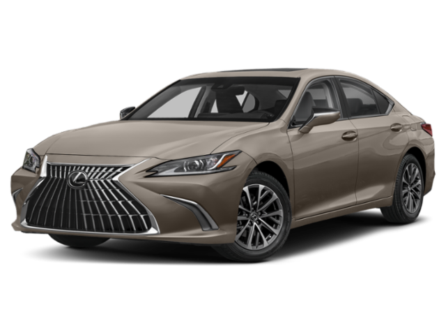 2022 Lexus Es Prices New Lexus Es Es 350 Fwd Car Quotes 2022 Lexus Es Prices New Lexus Es Es 350 Fwd Car Quotes