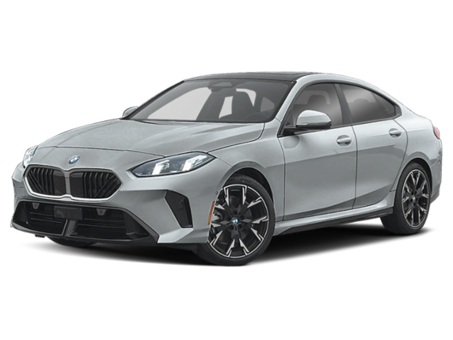 New 2025 BMW 228i 228 xDrive Coupe in Mt. Laurel # | Holman
