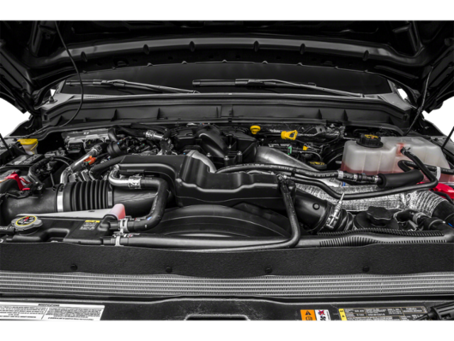 Used 2015 Black Ford Platinum image 11