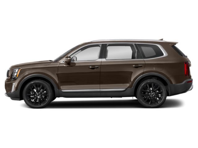 Used 2022 White Kia SX image 3