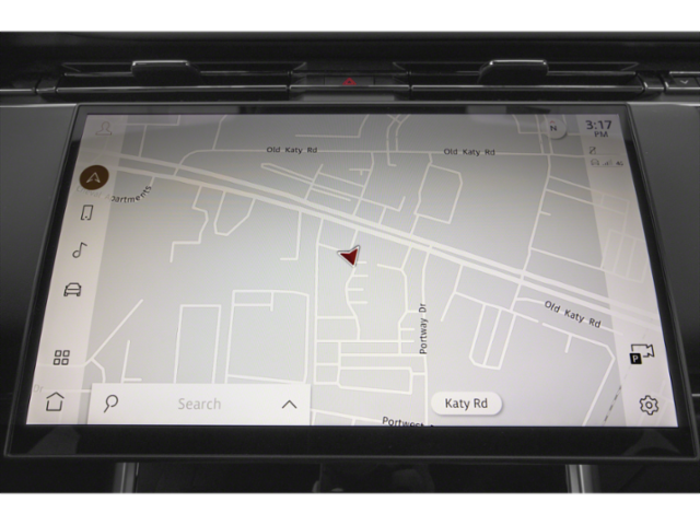 2026 LAND ROVER RANGE ROVER - Image 12