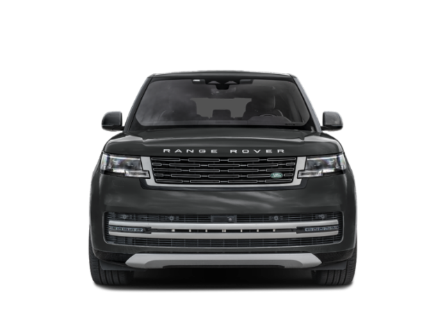 New 2026  Land Rover SE image 4