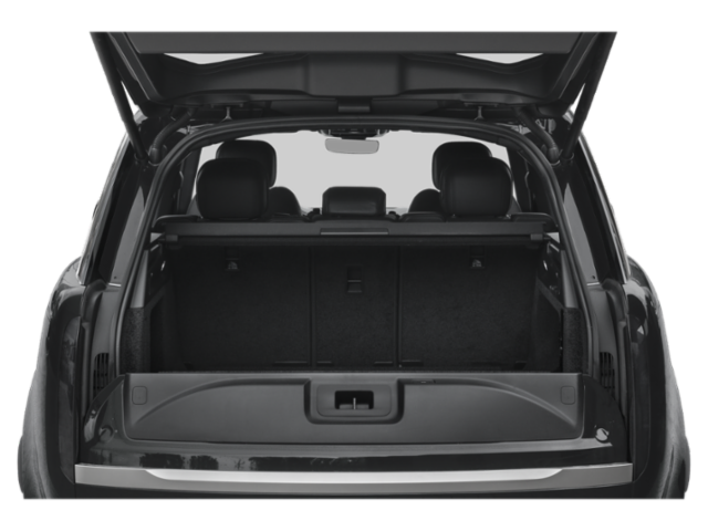 New 2026  Land Rover SE image 11