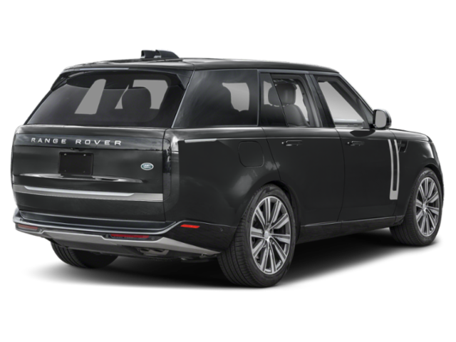 New 2026  Land Rover SE image 2