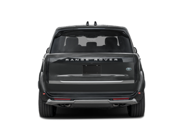 New 2026  Land Rover SE image 5