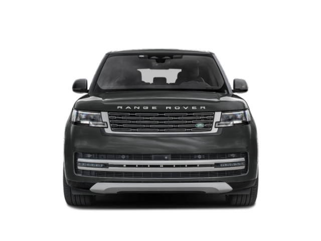 New 2026  Land Rover SE image 4