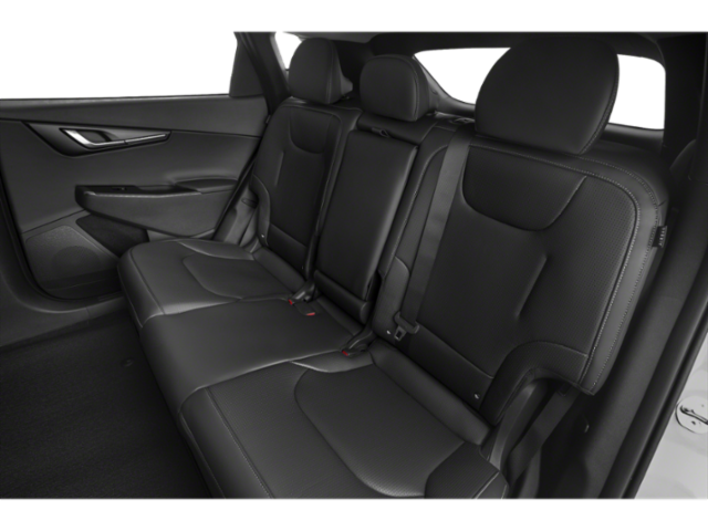 New 2026 Glacial White Pearl Kia Light Long Range image 10