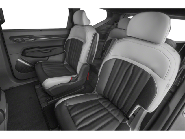 New 2026 Panthera Metal Matte Kia GT-Line AWD image 10