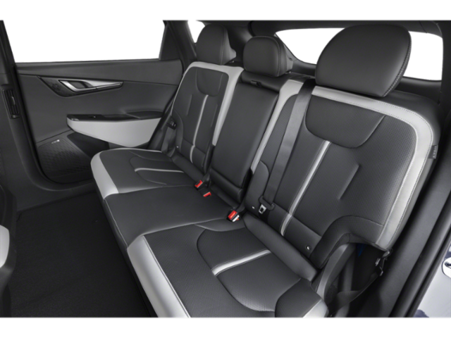 New 2026 Gray Kia GT-Line image 10