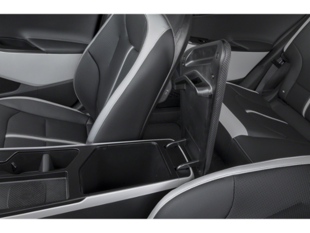 New 2026 Gray Kia GT-Line image 11