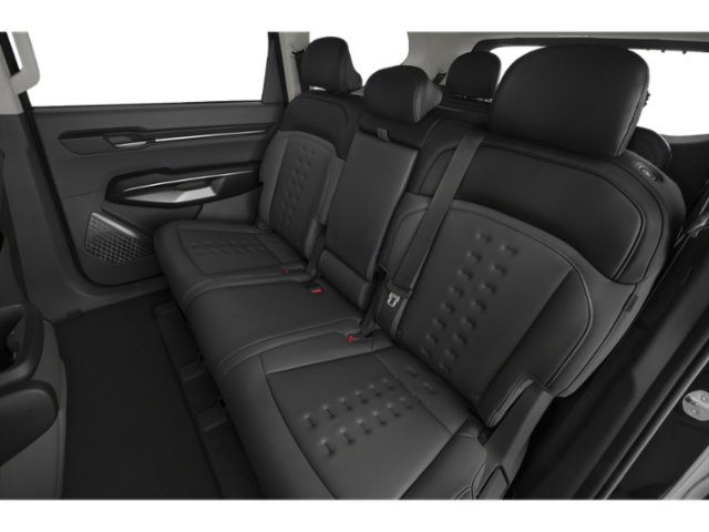 New 2026 Blue Kia Wind image 10