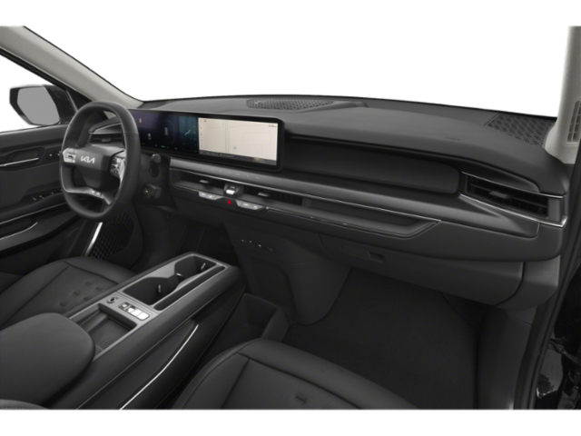 New 2026 Blue Kia Wind image 12