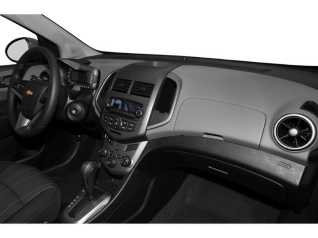 Used 2015 Silver Chevrolet LTZ image 17