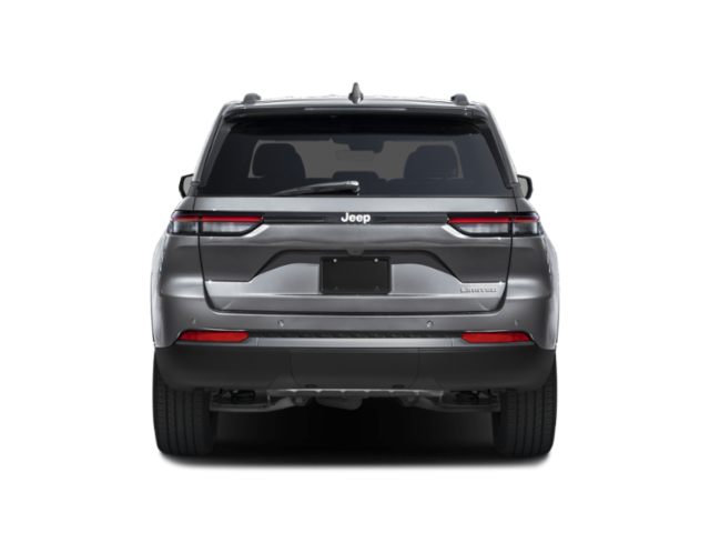 New 2026 GY JEEP LIMI image 5