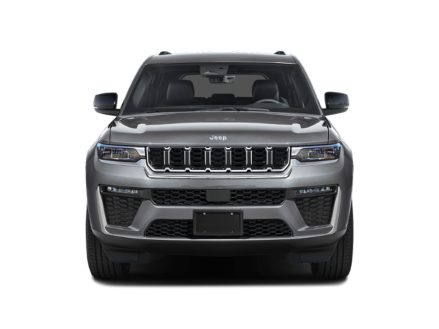 New 2026 GY JEEP LIMI image 4