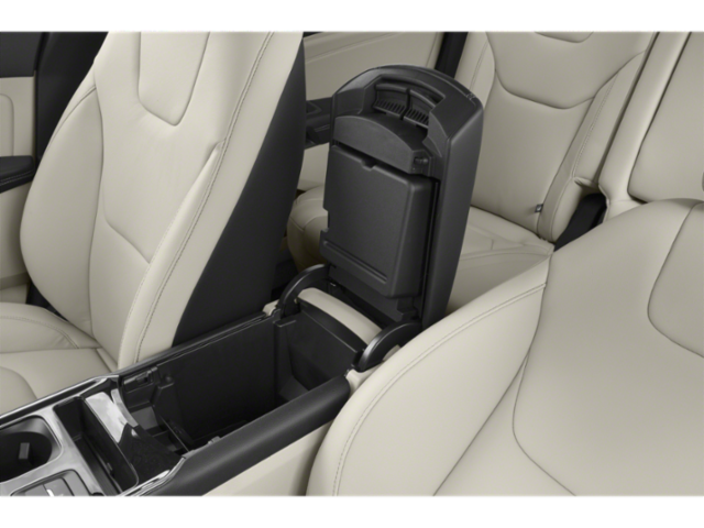 Used 2020 Gray Ford SEL image 11