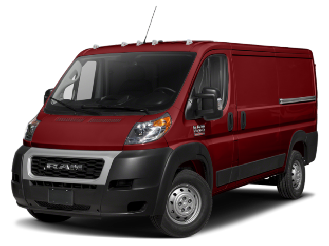 thumbnail image 2 of Passenger Side Front Fender Flare Molding Trim For 2023-2024 Ram Promaster 1500-3500 2 of 2