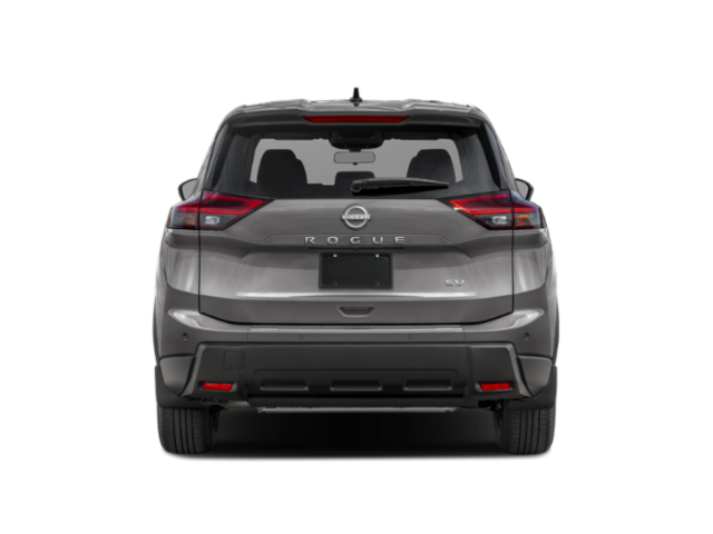 New 2026  Nissan SV image 5