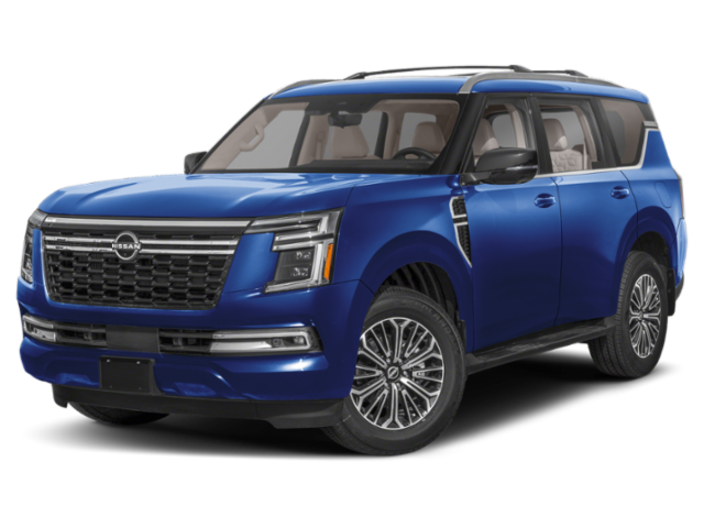 Nissan Offers and Incentives | Ken Garff Nissan Riverdale