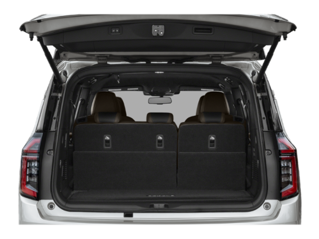 New 2026 Black Nissan SL image 8