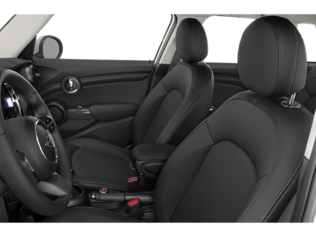 2023 Mini Countryman Hardtop S photo 4