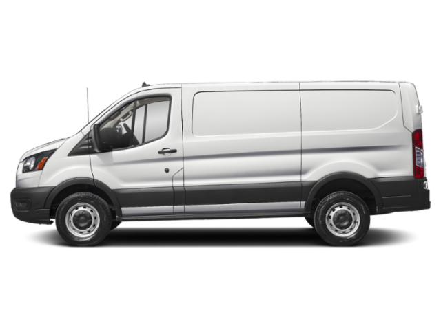 2024 Ford Transit 150