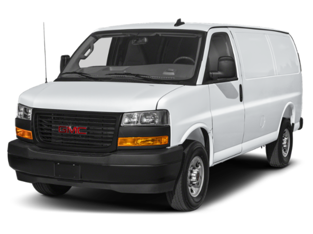 2025 GMC Conversion Van Explorer Limited SE Hi-Top