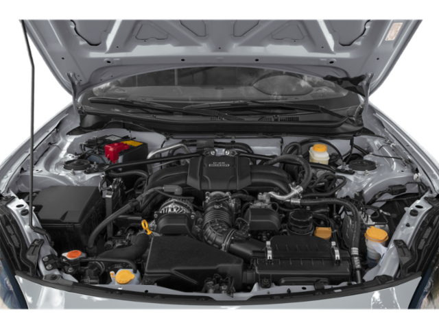 New 2027 Steel TOYOTA Premium image 12