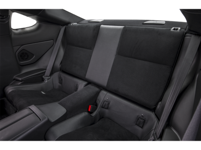New 2027 Steel TOYOTA Premium image 13