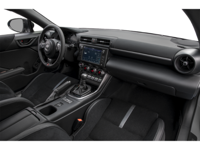 New 2027 Steel TOYOTA Premium image 15