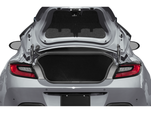 New 2027 Steel TOYOTA Premium image 11