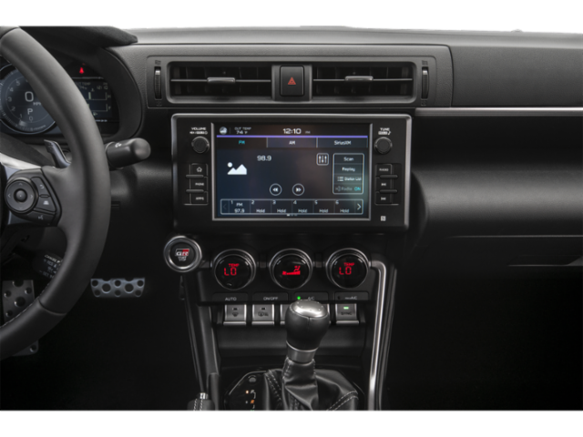 New 2027 Steel TOYOTA Premium image 10