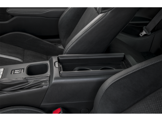 New 2027 Steel TOYOTA Premium image 14
