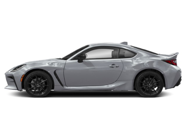 New 2027 Steel TOYOTA Premium image 3