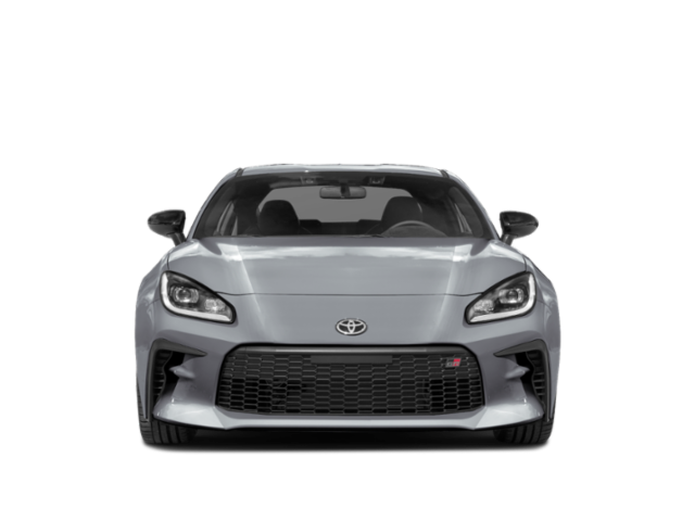 New 2027 Steel TOYOTA Premium image 4