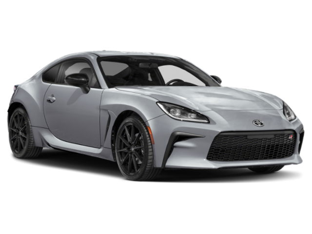 New 2027 Steel TOYOTA Premium image 6