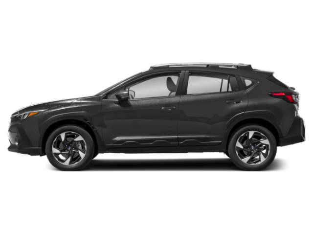 New 2025 Subaru Crosstrek Limited Sport Utility #NT1882 | Ken