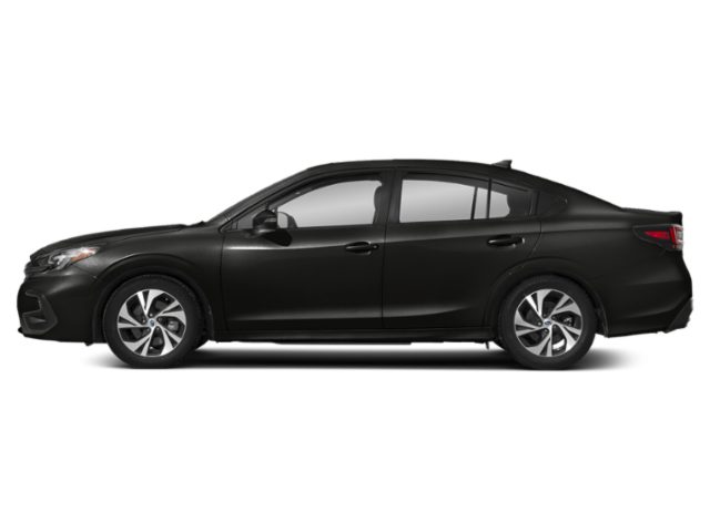 New 2025 Subaru Legacy Premium 4D Sedan in #SL25S043 | West Herr