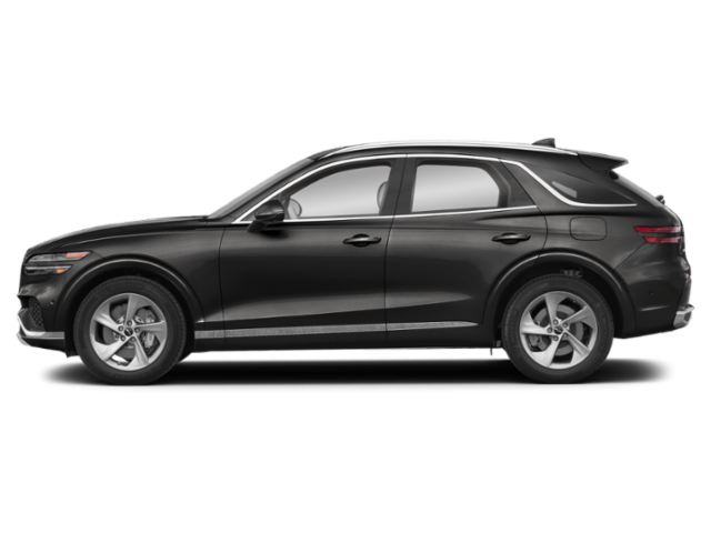 New 2027 Vik Black Genesis  image 3