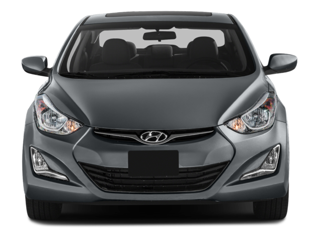 Used 2016 Silver Hyundai Sport image 4