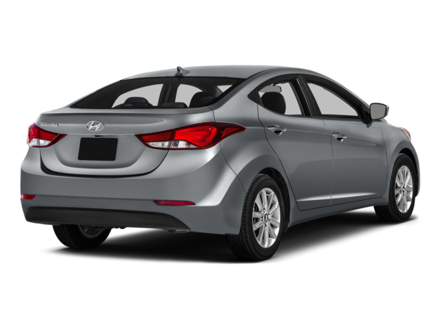 Used 2016 Silver Hyundai Sport image 2