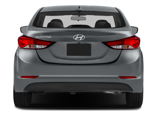 Used 2016 Silver Hyundai Sport image 5