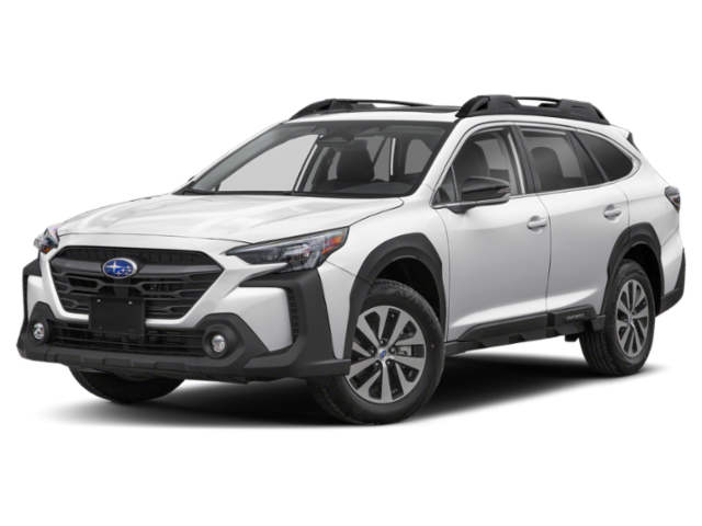 2024 Subaru Outback Premium's photo