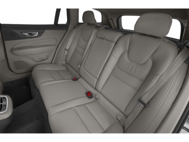 New 2026 Aurora Blue Volvo Plus image 10